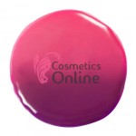 Gel UV Amelie cameleon Dark Violet -Pink 5ml